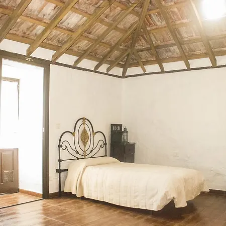 Casa Rosalia Casa de Férias
