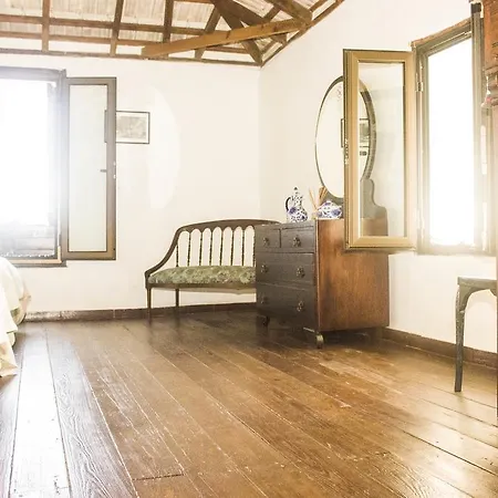 Casa Rosalia Casa de Férias Icod De Los Vinos
