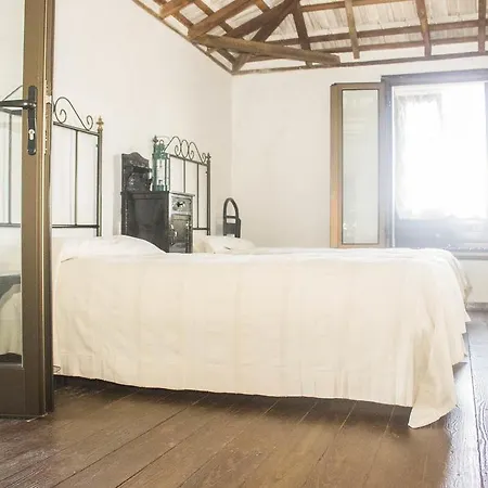Casa Rosalia Icod De Los Vinos