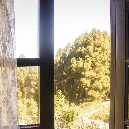 Casa Rosalia Holiday home Icod De Los Vinos