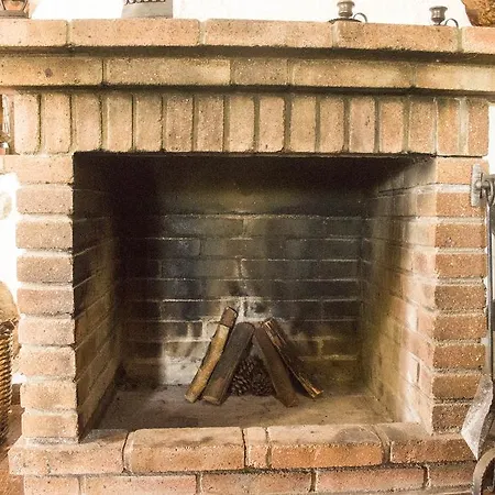 Casa Rosalia